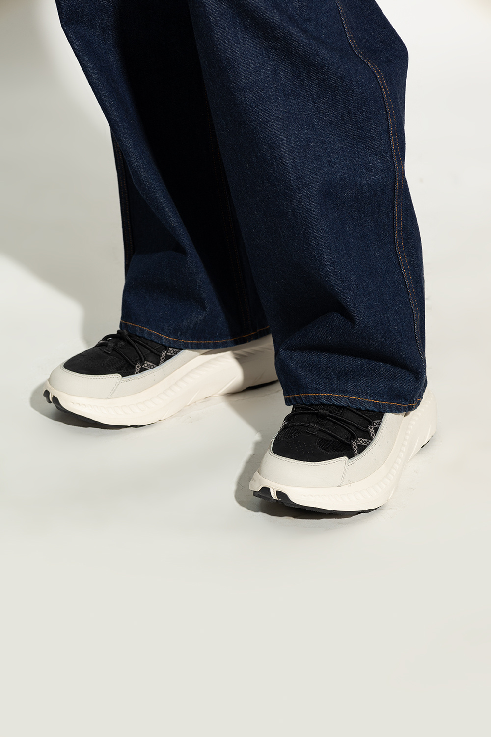 UGG 'CA805 V2 Remix' sneakers | Men's Shoes | Vitkac